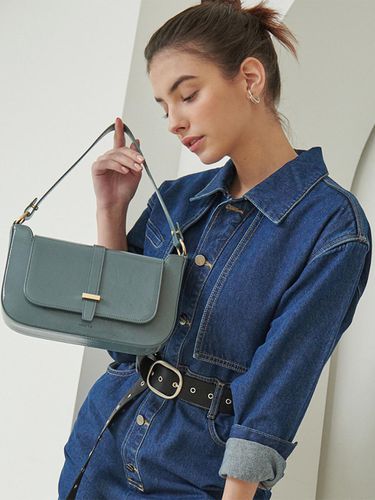 JENNY Bag () Mini shoulder bag - MINE`VIE - Modalova