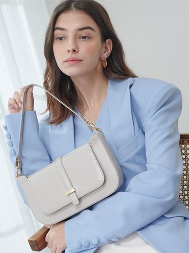 JENNY Bag () Mini shoulder bag - MINE`VIE - Modalova