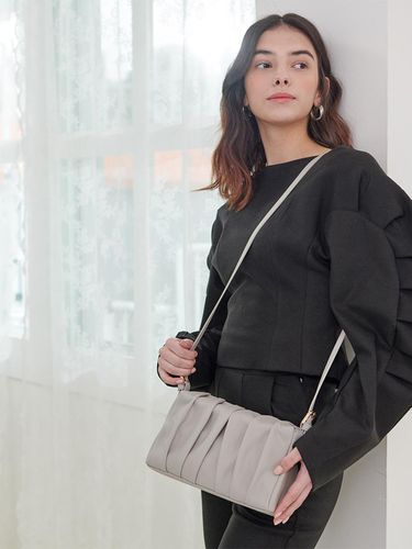 WEVE Bag () Mini Cross Bag - MINE`VIE - Modalova