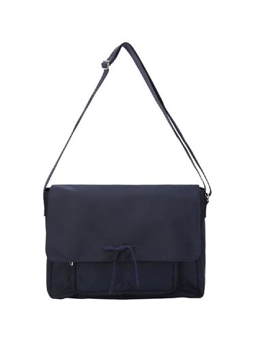 JUDY BAG / NAVY - angelie - Modalova