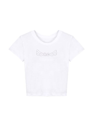 ANGEL t-shirt - angelie - Modalova