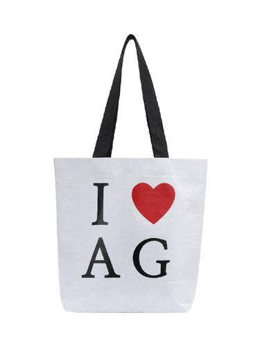 I LOVE BAG - angelie - Modalova