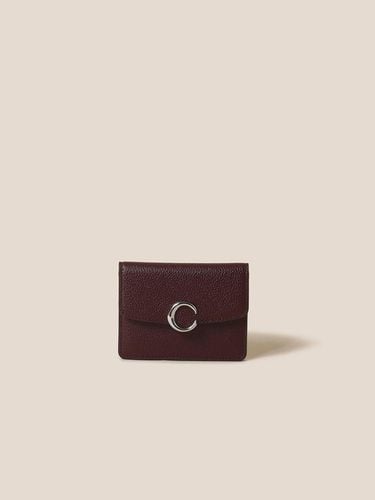 Baies Card Wallet_RCWGX24647WIX - COURONNE - Modalova