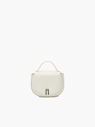 Low tea mini cross bag OSFH003H - ELEGANCE PARIS - Modalova