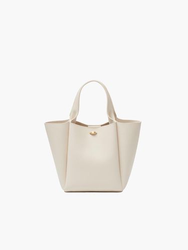 Amur tote bag OSFH009H - ELEGANCE PARIS - Modalova