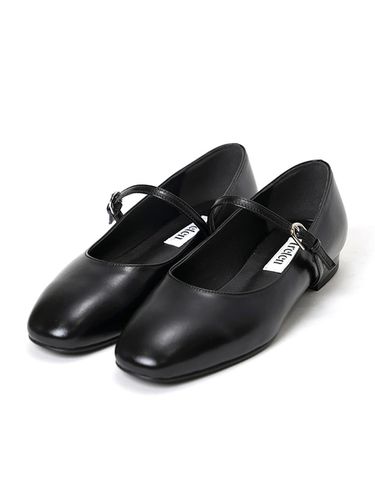 Ballet Mary jane Flat shoes - treten - Modalova