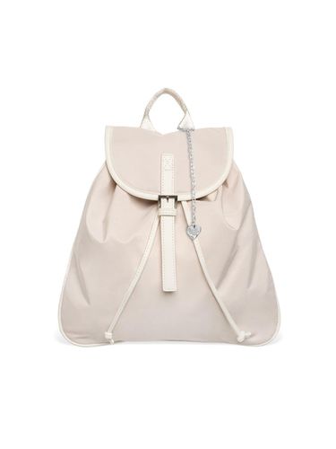 String backpack White - Prends soin de toi - Modalova