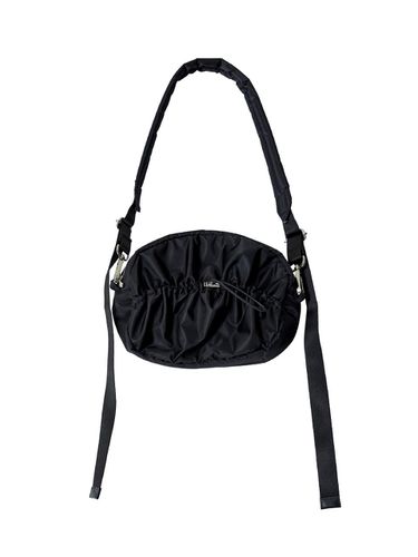 Bag Black - Kijun - Modalova