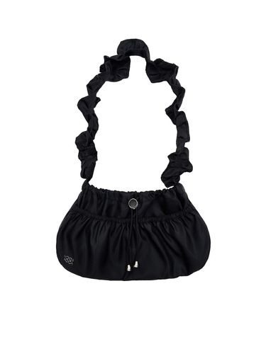 EMMA Bag Black - Kijun - Modalova