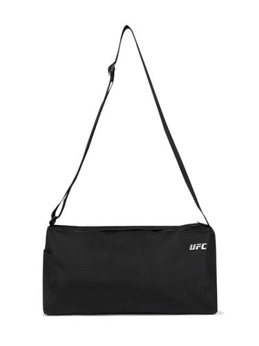 UFC Jim mini duffel bag U4SBV3303BK - UFCSPORT - Modalova