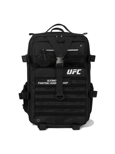 UFC Physical Gym Backpack 36L (Corduroy) U4B - UFCSPORT - Modalova