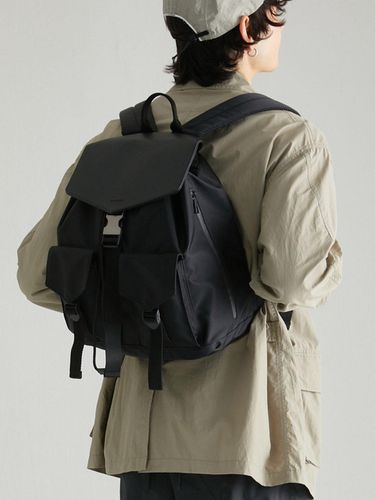 PRIME Backpack - MONOFOLD - Modalova