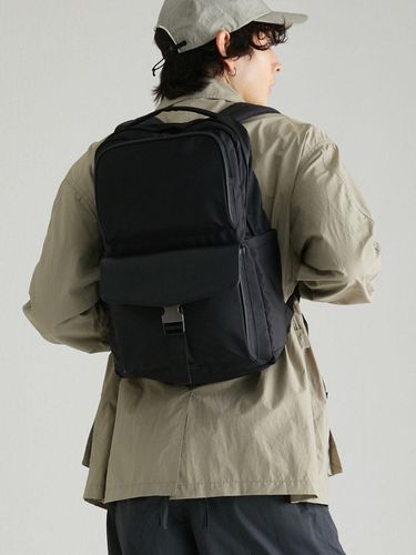 GEO Backpack - MONOFOLD - Modalova