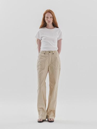 British Carpenter Pants () - nyhavn - Modalova