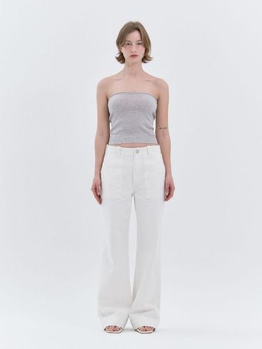 Reese Carpenter Pants - nyhavn - Modalova