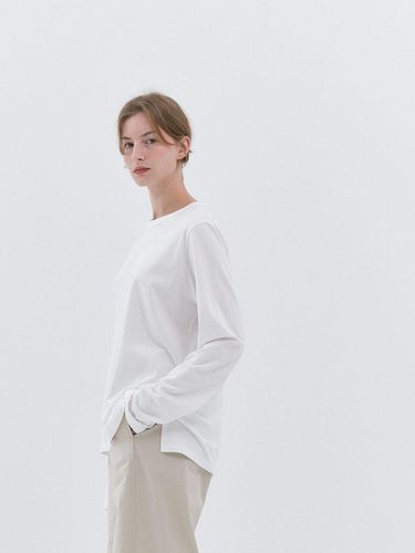 Kore Organic Cotton T shirt - nyhavn - Modalova