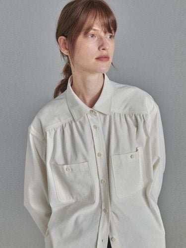 Daisies Oxford Shirts - nyhavn - Modalova