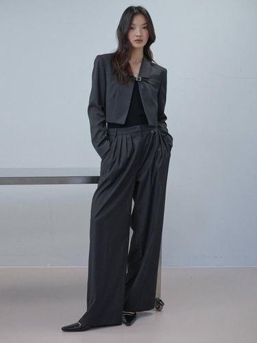 Poter Pants - THE ANY - Modalova