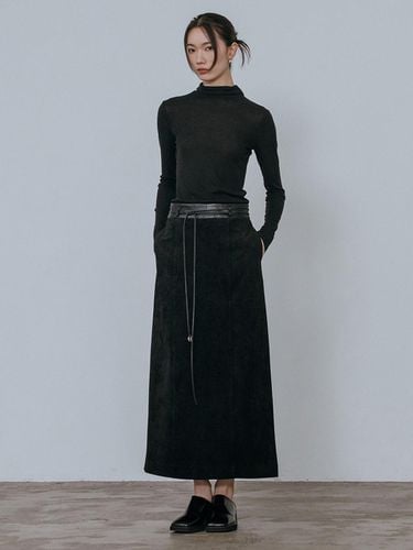 Penny Skirt - THE ANY - Modalova