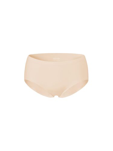 Cotton No-Line Panties - verish - Modalova