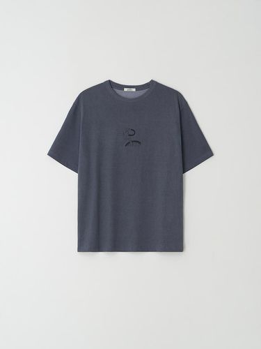 BICYLE PIGMENT T - SHIRT - RMRN - Modalova