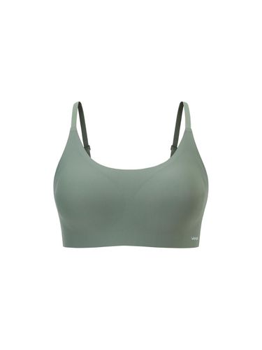 All Cover Bra - verish - Modalova