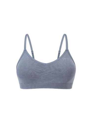 All Tension Bra Pique Band - verish - Modalova