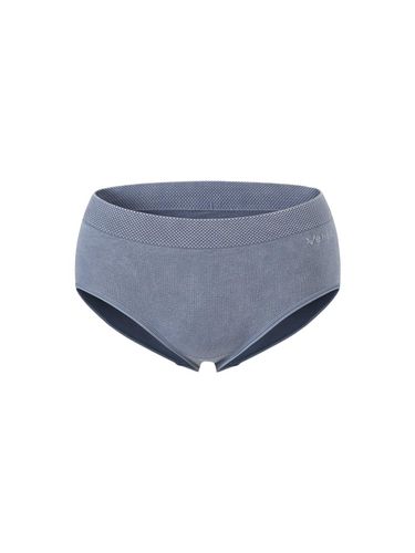 All Tension panties Pique Band - verish - Modalova