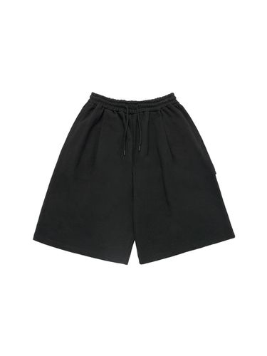 CARPENTER ZURRY SHORT PANTS - acme de la vie - Modalova