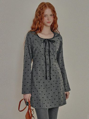 TWEE] Burki Romance dress - TWEE - Modalova