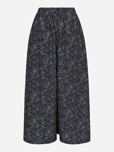 PATTERN Wide Pants_T246MPT140W - Thursday Island - Modalova