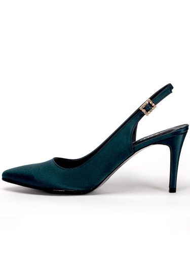 ROYAL Pumps_green - ATTITUDE;L - Modalova