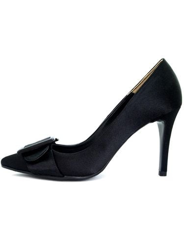 CELINE Pumps_black - ATTITUDE;L - Modalova