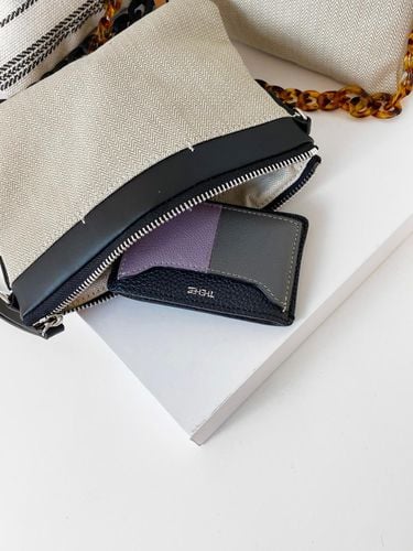 Sophi CARD WALLET - THEHEE - Modalova