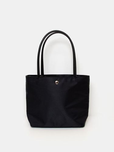 All Day Bag Nylon Bag_Black - DEFINE OTHER - Modalova