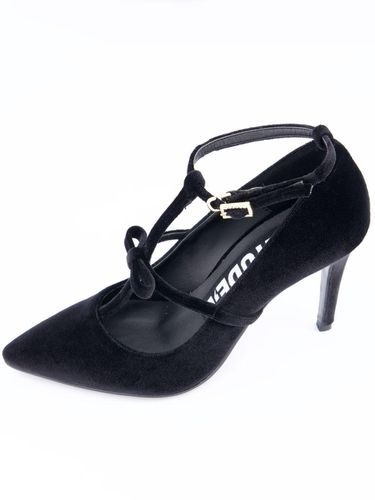 ROCHAS_velvet black - ATTITUDE;L - Modalova