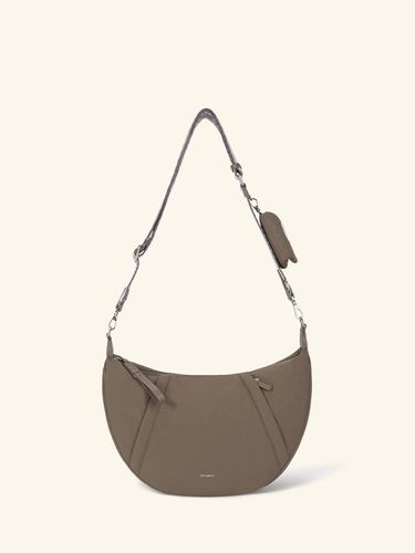 Crossbody M OAFBCB51_BROWN - ORYANY - Modalova