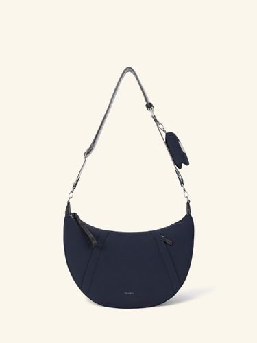 Crossbody M OAFBCB51_DARK NAVY - ORYANY - Modalova