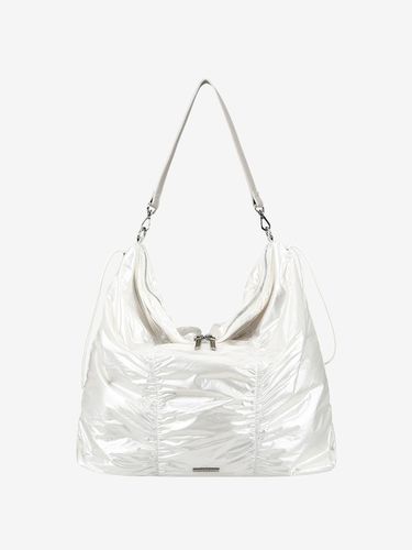 Shoulder Bag_90352SH (2color) - my shell - Modalova