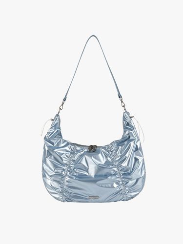 Shoulder Bag_90351SH (4color) - my shell - Modalova