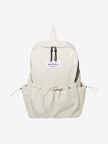 Joyful Backpack_90361BP (2color) - my shell - Modalova