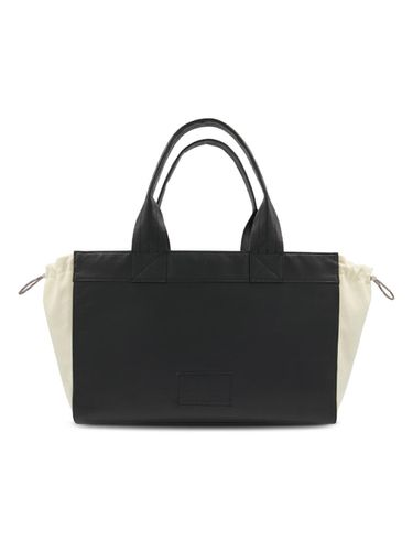 Bi - Hi Tote Bag - muwm - Modalova