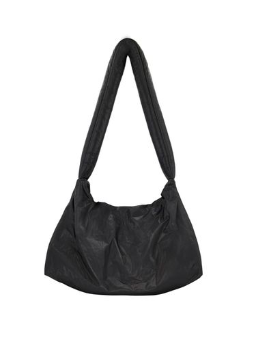 Tyvek] Puff - Up Big Bag (Black) - muwm - Modalova