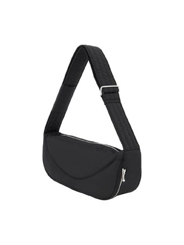 Recycled_WALRU BAG (Black) - muwm - Modalova