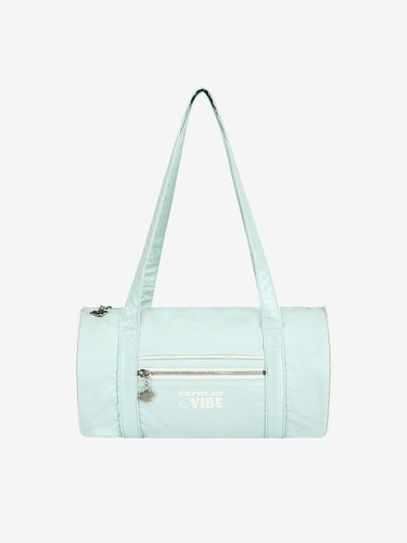 Shoulder Bag_90171SH (3color) - my shell - Modalova