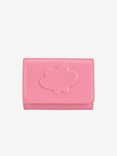 First Shell Card Wallet_80181WA (3color) - my shell - Modalova