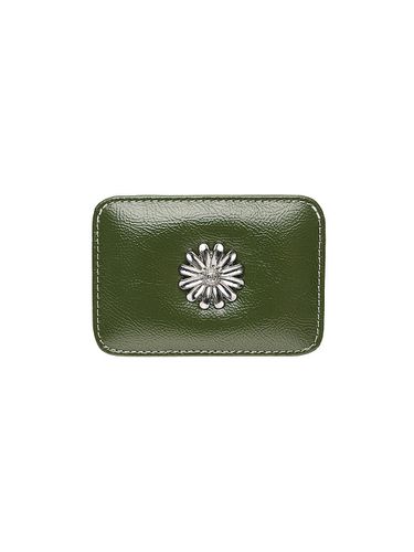 Daisy slim Mini transportation card - Le masque - Modalova