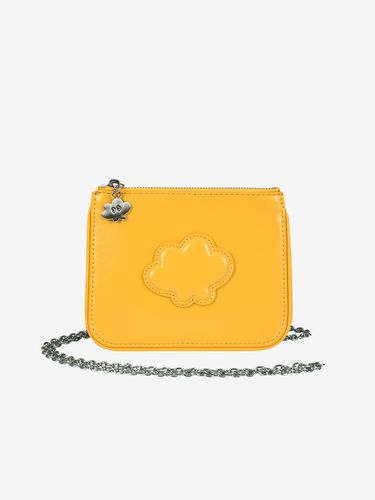 First Shell Chain Wallet_80182MC (3color) - my shell - Modalova