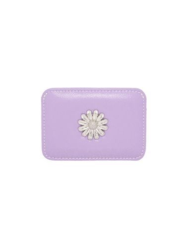 Daisy slim Mini transportation card - Le masque - Modalova