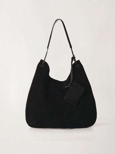 Medium shoulder hobo bag () - NOTHING WRITTEN - Modalova